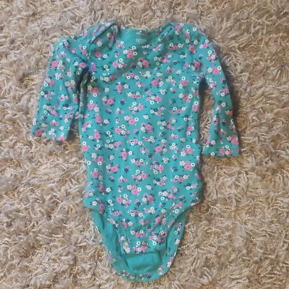 Just one you (carters) - Picture 1 of 4